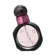 Britney Spears - Prerogative - 30 ml - Edp